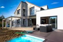 Nos prestations sur le secteur de Sète dans l'Hérault 34200