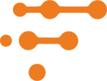 Supervision du projet