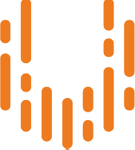 Réalisation du projet